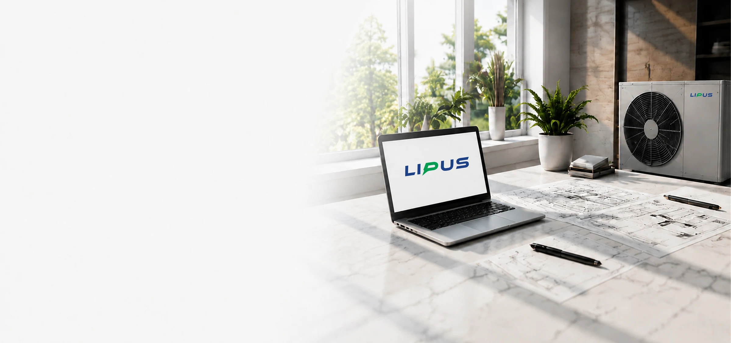 LIPUS Akademi